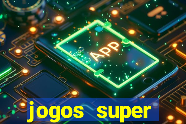 jogos super compactados pc download